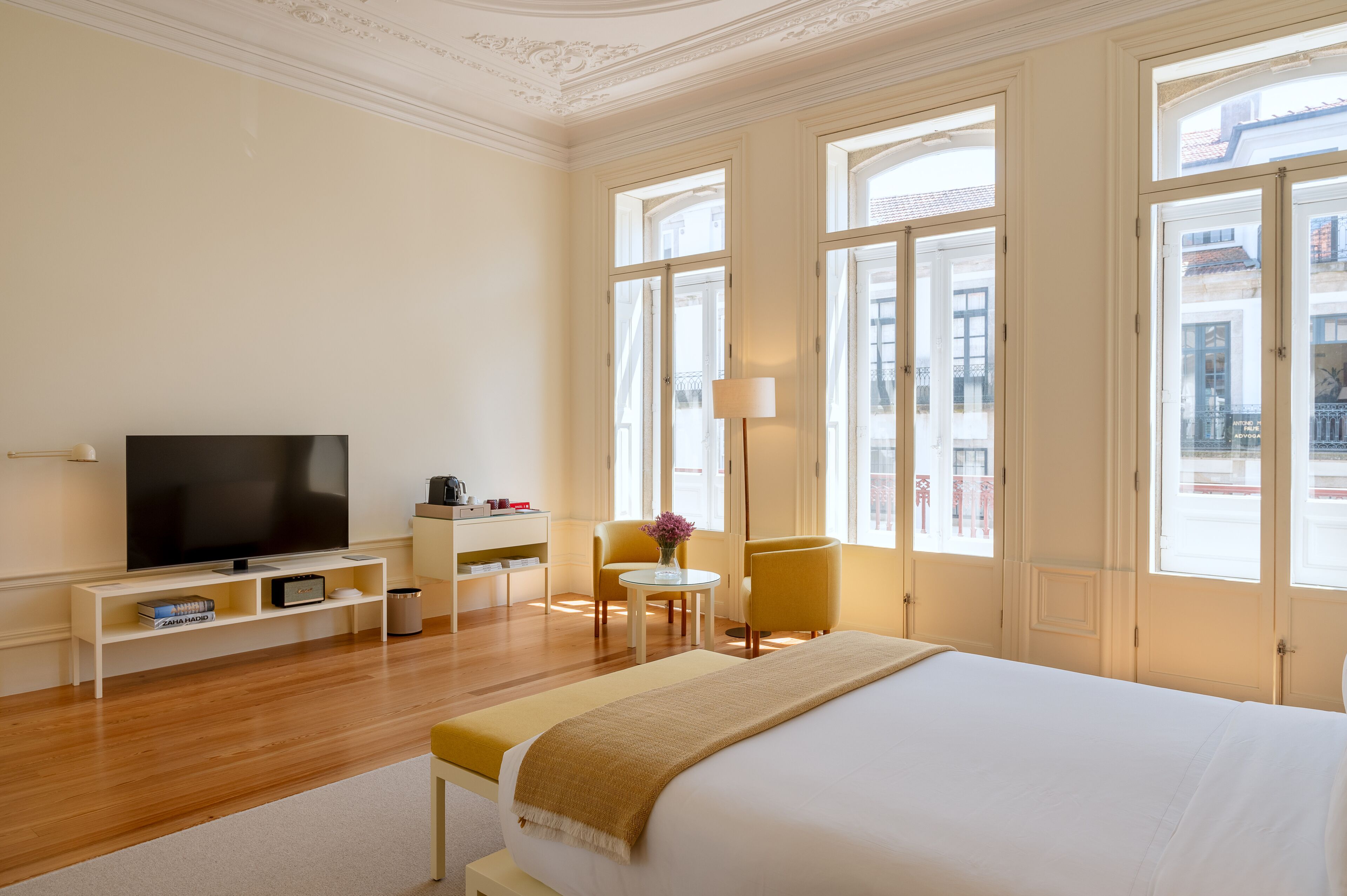 Photo - Casa do Arquiteto Townhouse - Adults Only