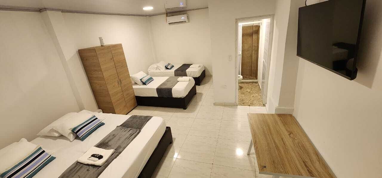 Roba de llit hipoal·lergògena i matalassos amb encoixinament addicional 