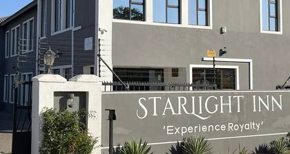 Starlight Inn