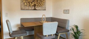 Appartio-60m2-6 Pers-netflix