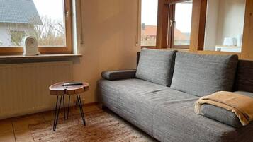 Televisor intel·ligent