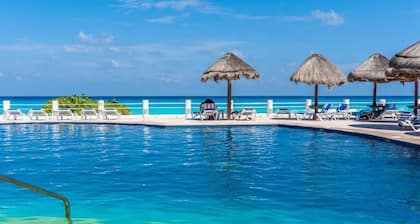 Villas Marlin by Andiani Travel