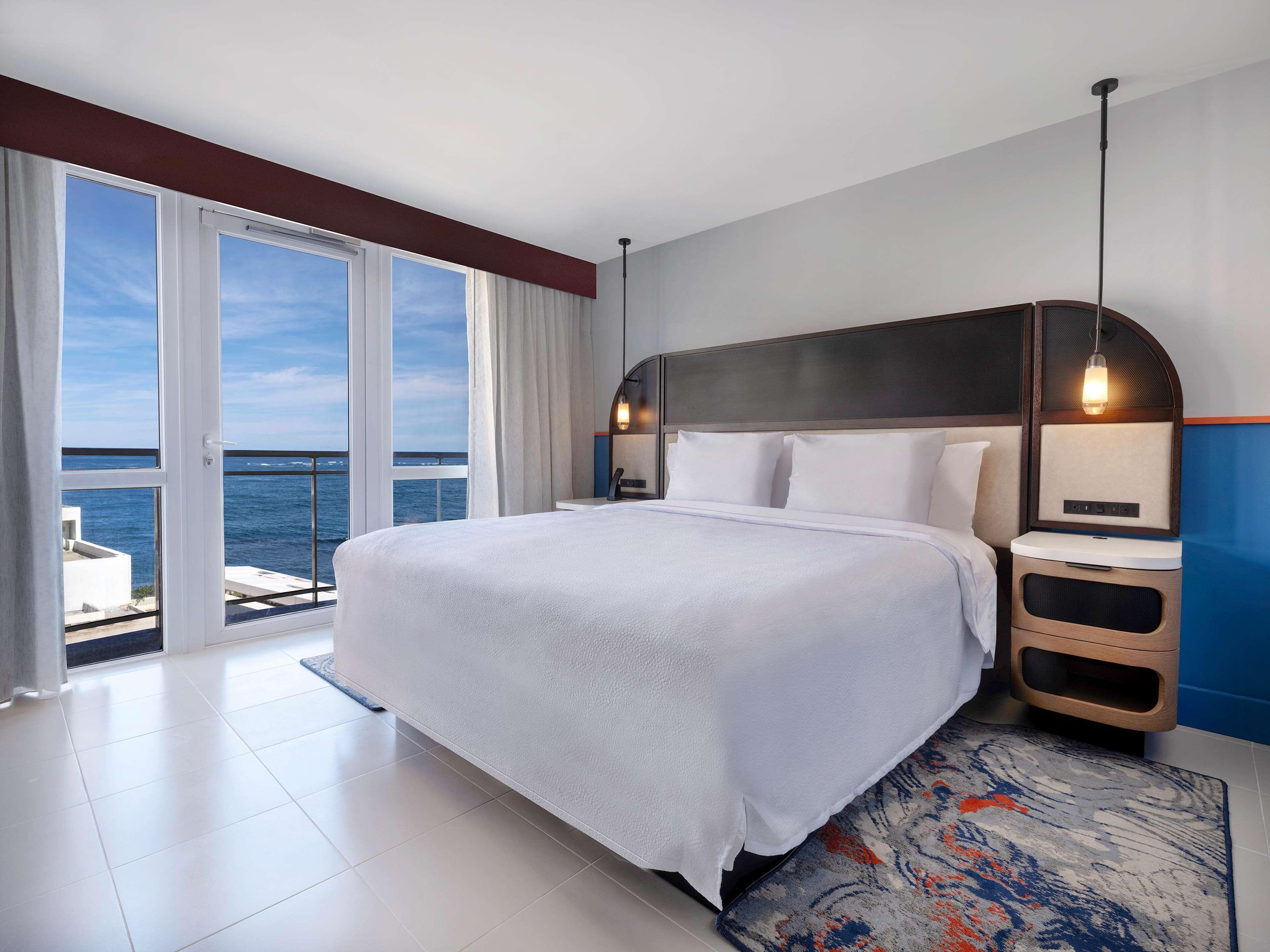 Photo - Hilton Garden Inn San Juan Condado