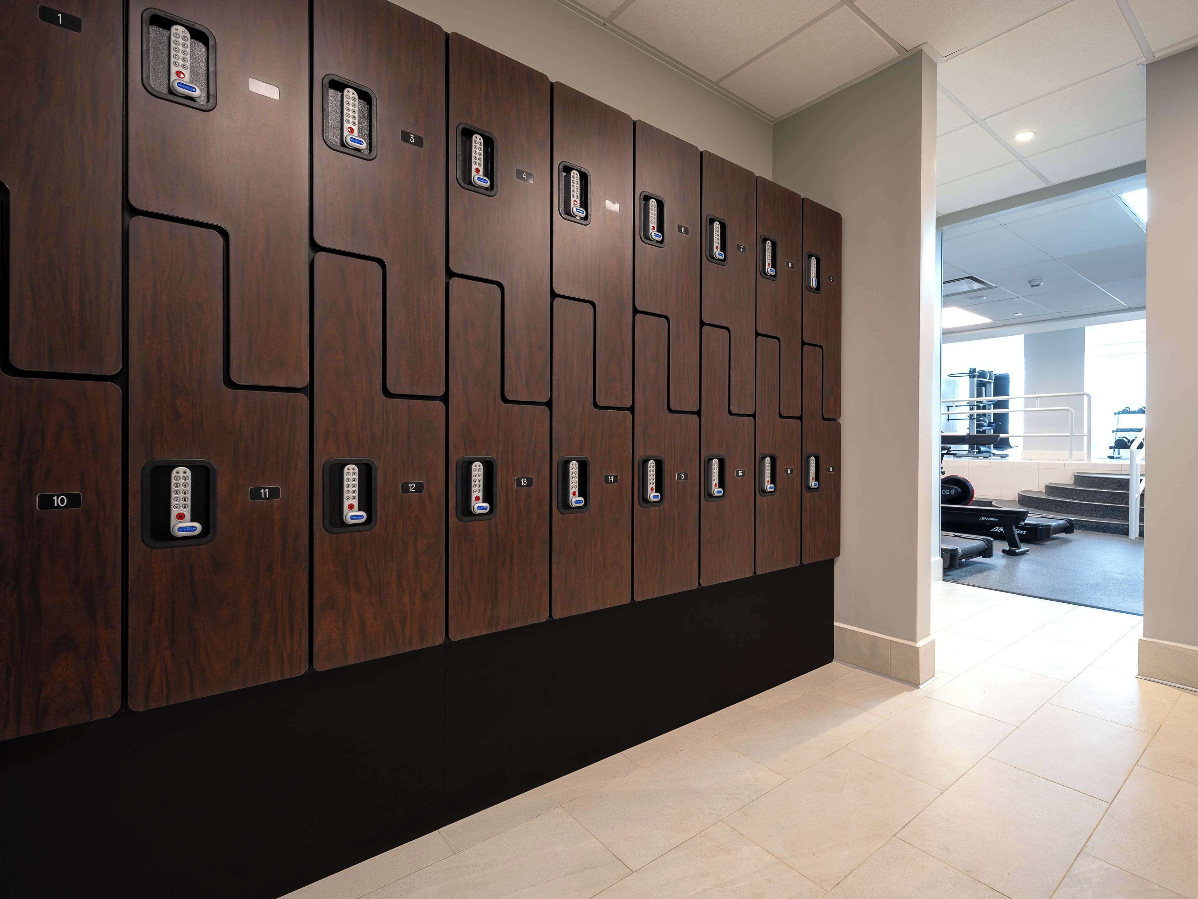 Photo - Hilton Garden Inn San Juan Condado