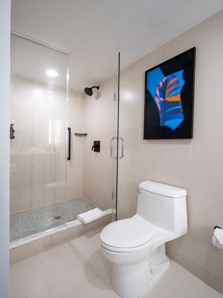 Hilton Garden Inn San Juan Condado - Image 87