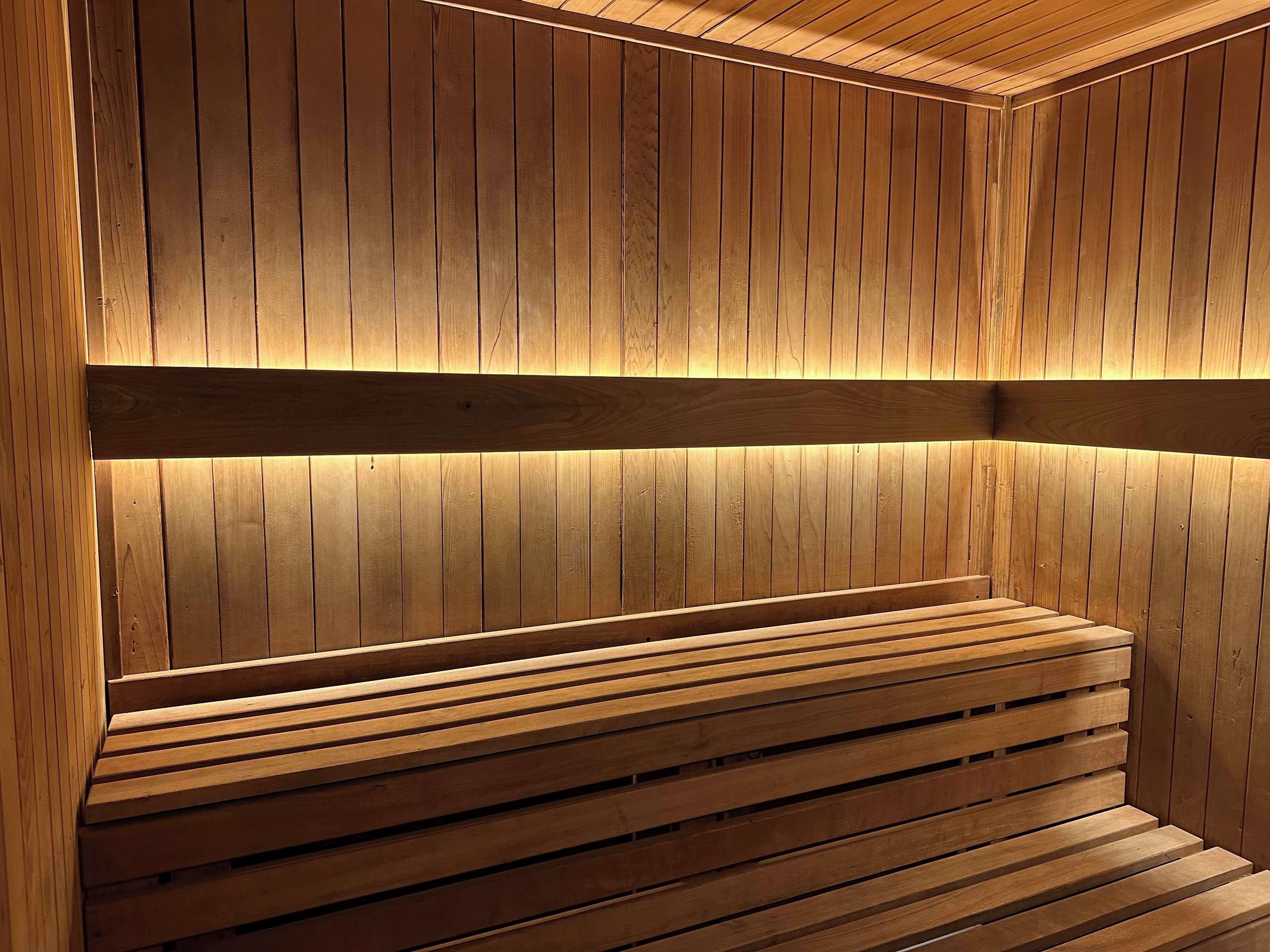 Photo - Hilton Garden Inn San Juan Condado