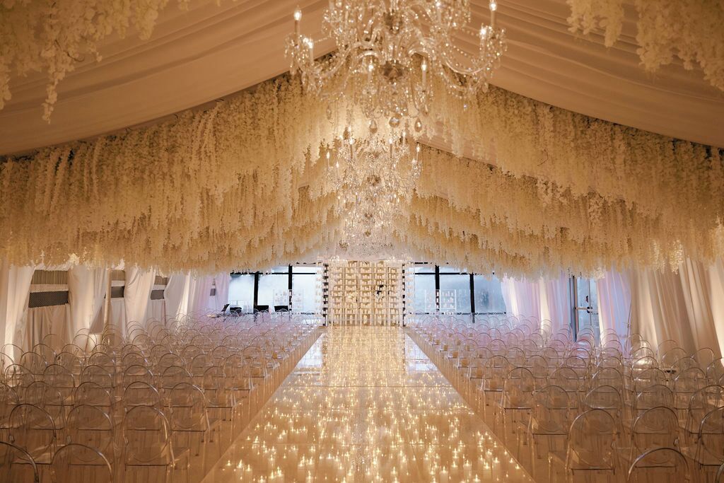 Photo - Hilton Garden Inn San Juan Condado