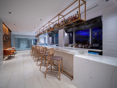 Hilton Garden Inn San Juan Condado - Image 5