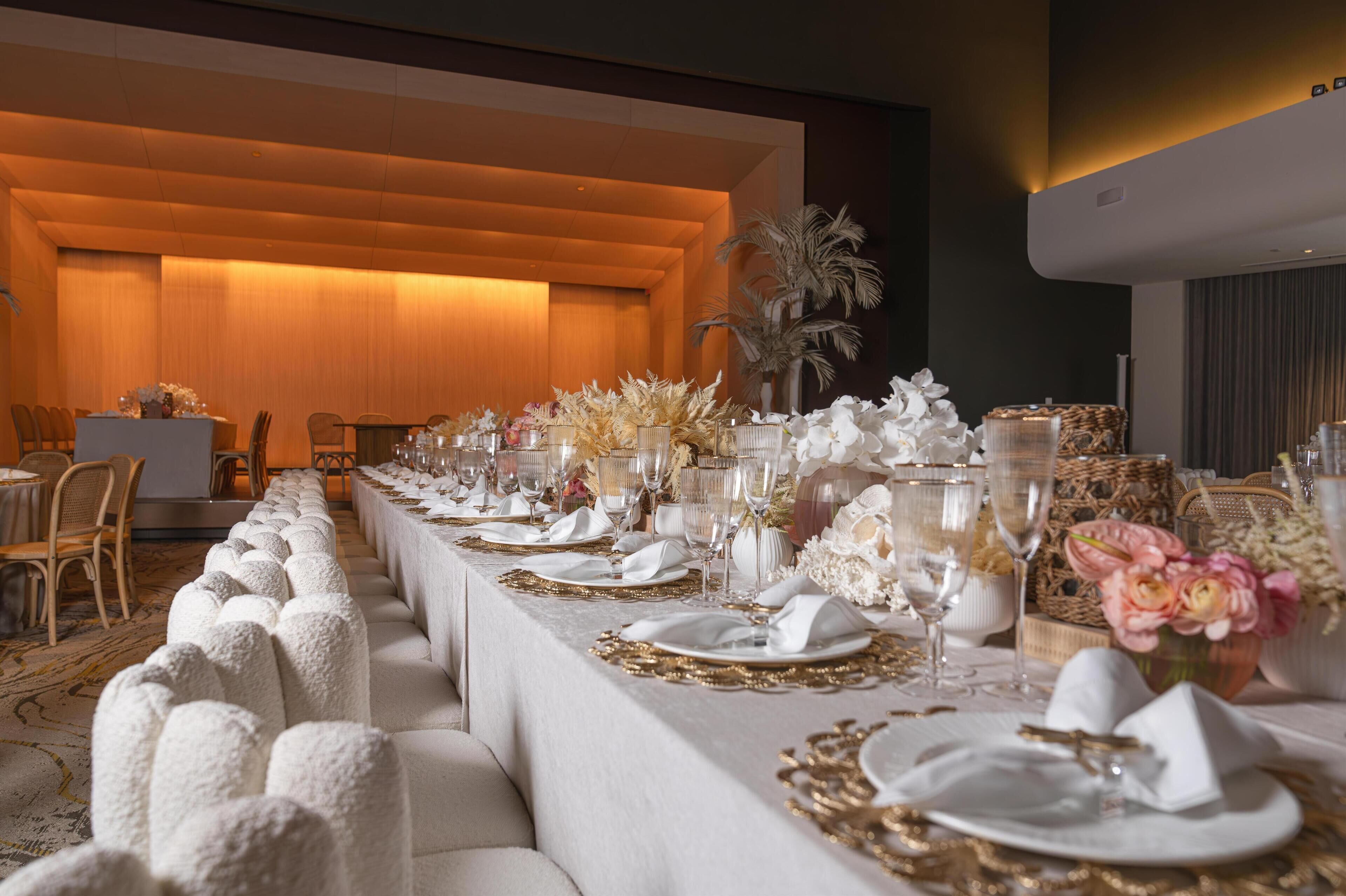 Foto - Hilton Garden Inn San Juan Condado