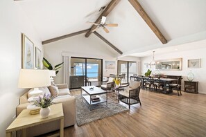 TV connectée, vidéothèque