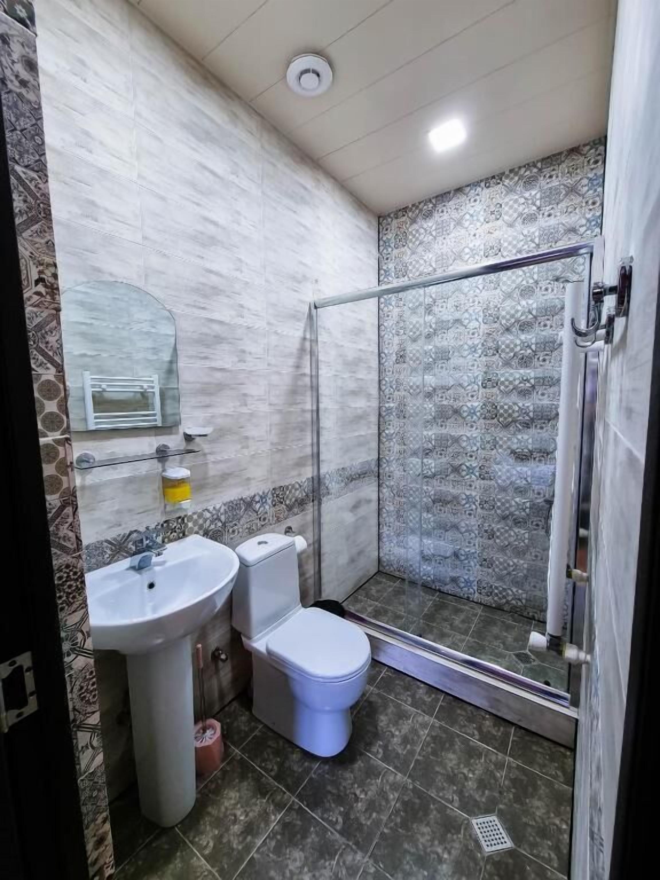 Bad
