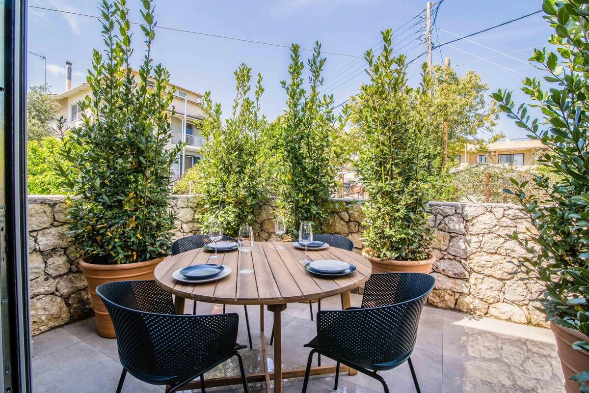 House, Accessible, Smoking | 12 bedrooms