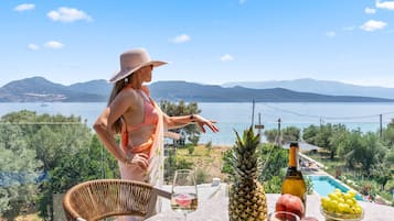 Huoneisto, tupakointi sallittu | 12 makuuhuonetta