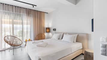 Ferienhaus, Raucher | 12 Schlafzimmer