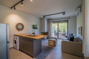 House, Accessible, Smoking | 12 bilik tidur 