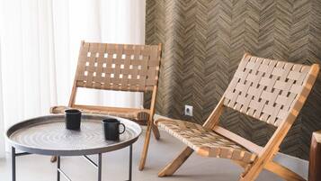 Sviitti, tupakointi sallittu | 12 makuuhuonetta