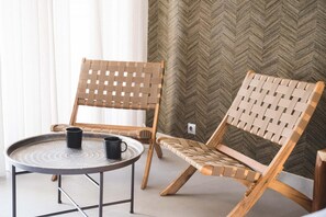 Suite, Smoking - Blue Symphony Suites & Apartments (Lefkada)