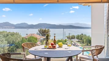 Huoneisto, tupakointi sallittu | 12 makuuhuonetta