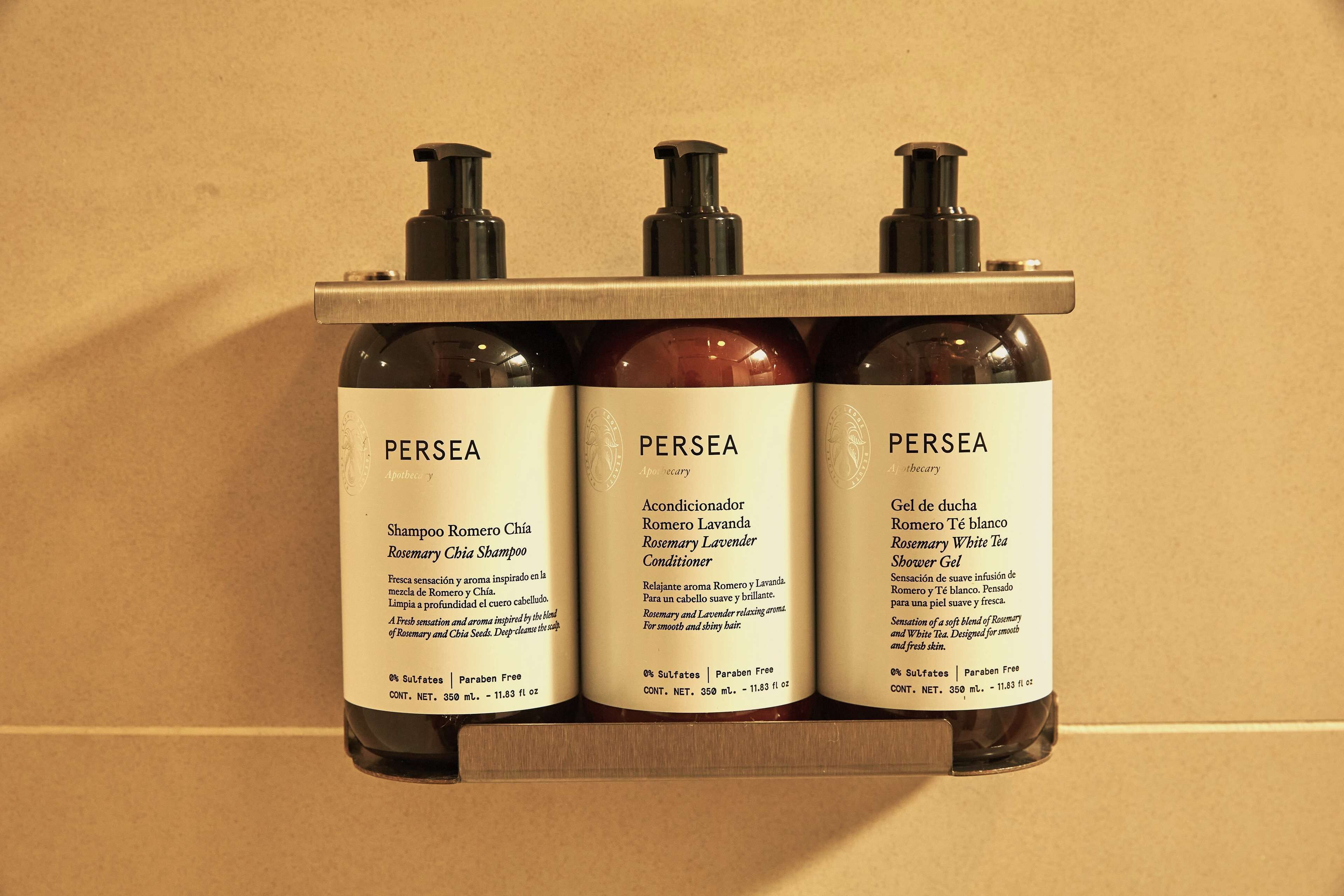 Foto - Hilton Mendoza