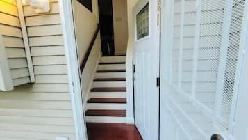 DĂ©tail de lâextĂ©rieur