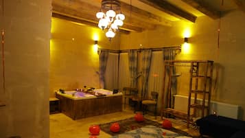 1 bedroom, premium bedding, Select Comfort beds, minibar