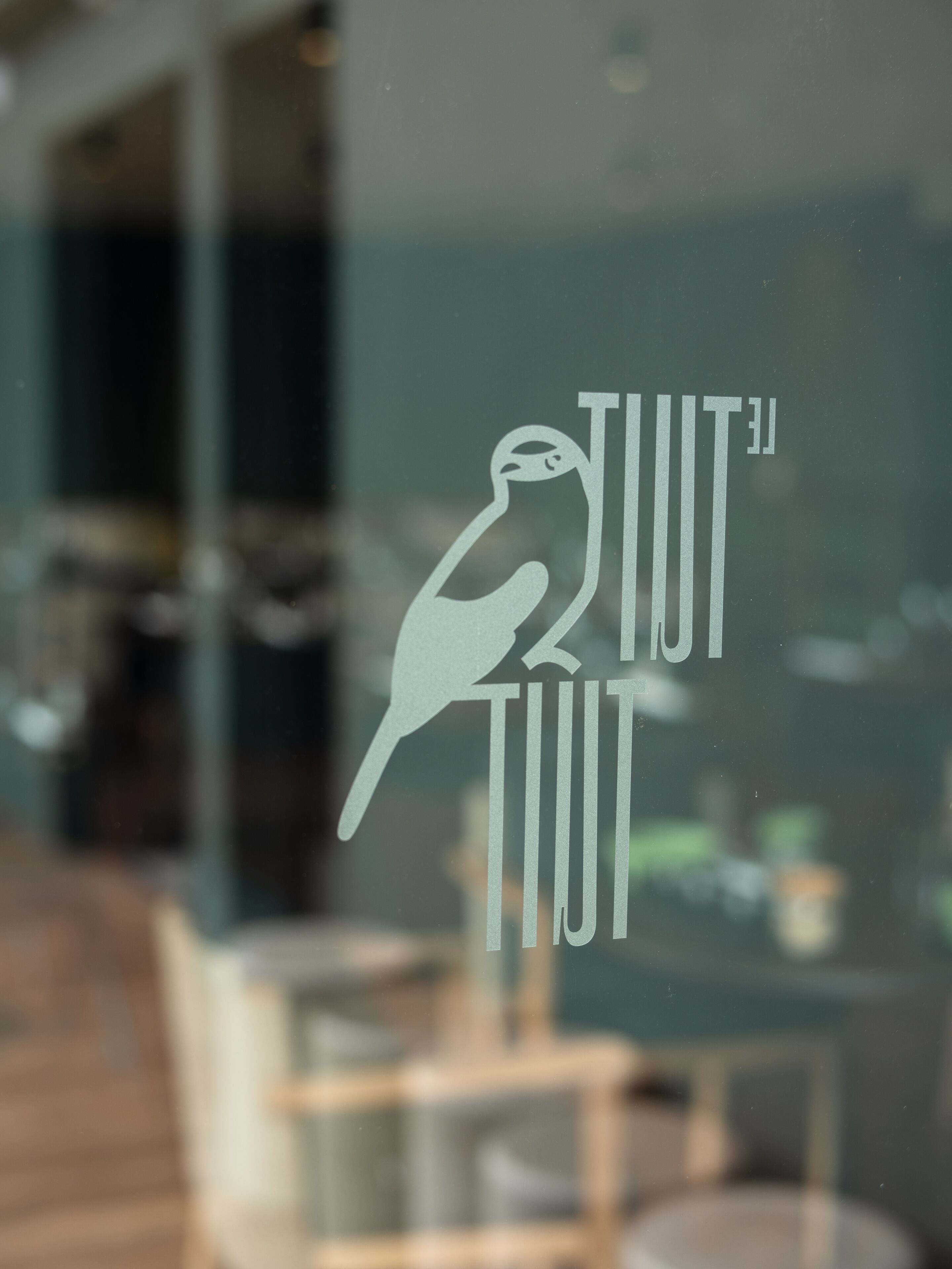 ร้านอาหาร