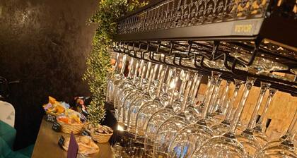 Harriette's Guest House