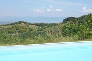 Alberca