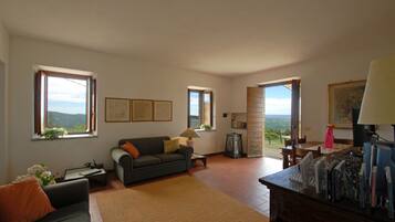 Smart-tv, bordfodbold, printere