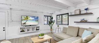 Oasis by Sun Getaway Rentals Fort Lauderdale