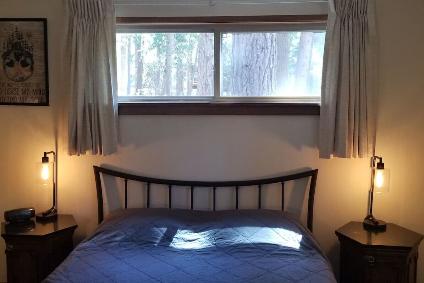 3 chambres, Wi-Fi, draps fournis