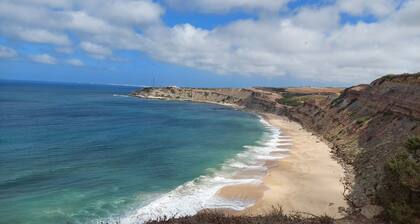 Moinho do AvĂŽ JoĂŁo
