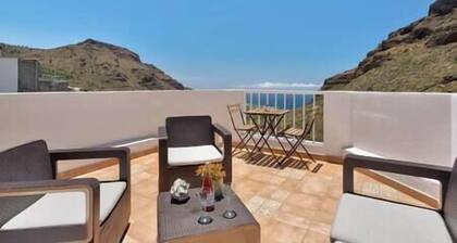 Yinfa 1 Sunset Apartment