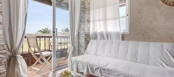 Graciosa Sunset Aparment 1