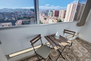 Dining - Chito House Santa Cruz (Santa Cruz de Tenerife)