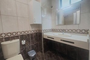 Séchoir à cheveux