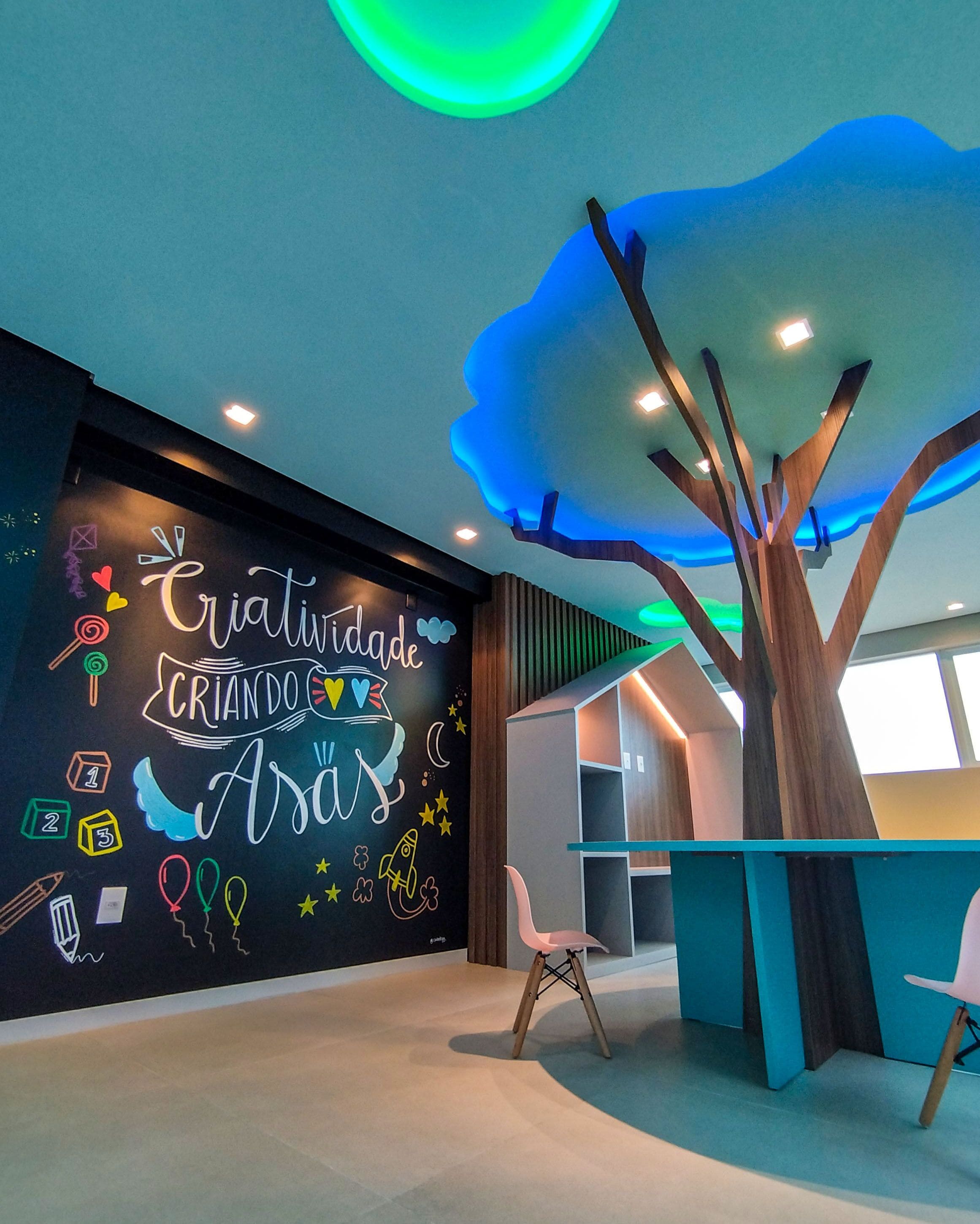 Photo - Apartamentos no RN Studio Premium