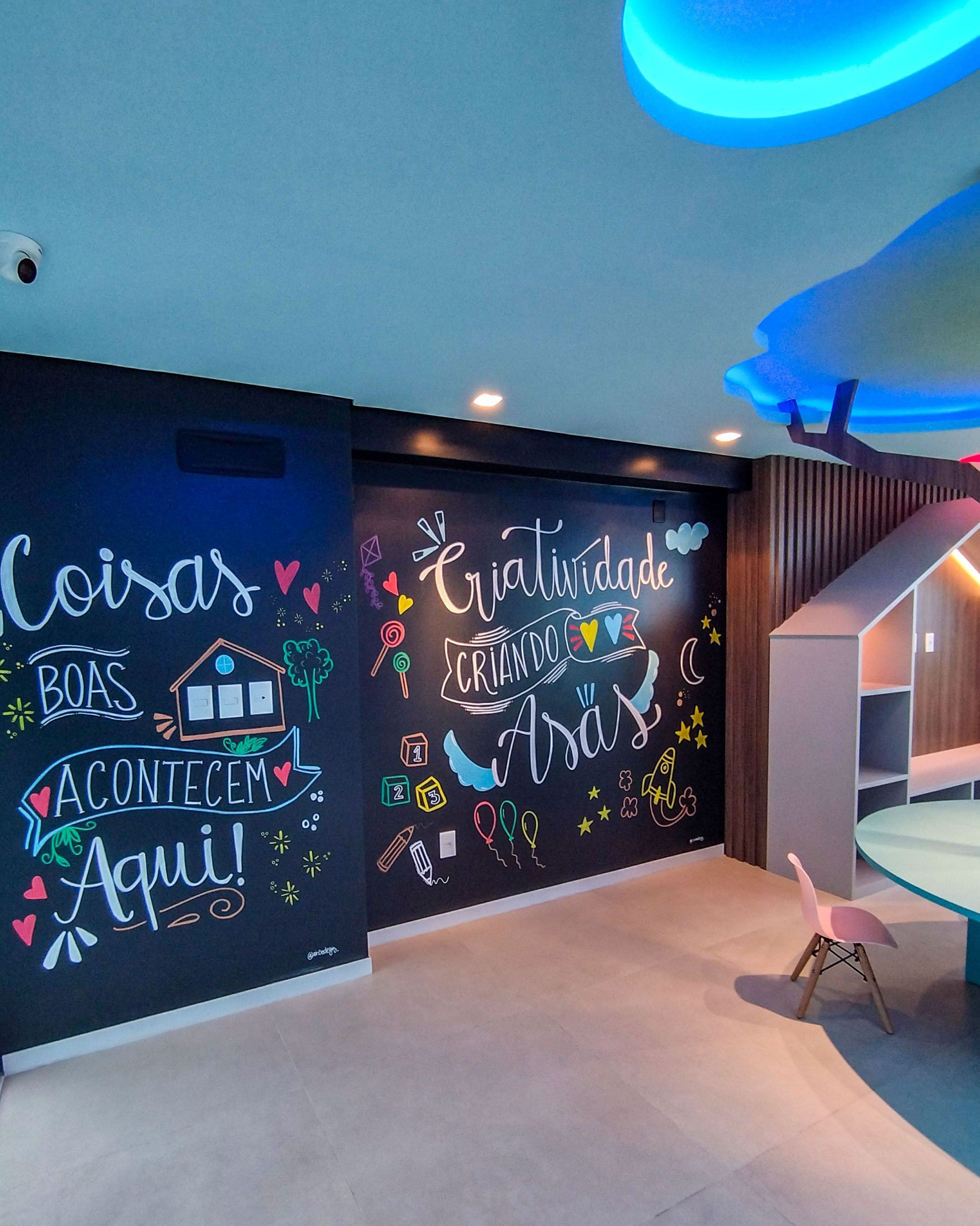 Photo - Apartamentos no RN Studio Premium