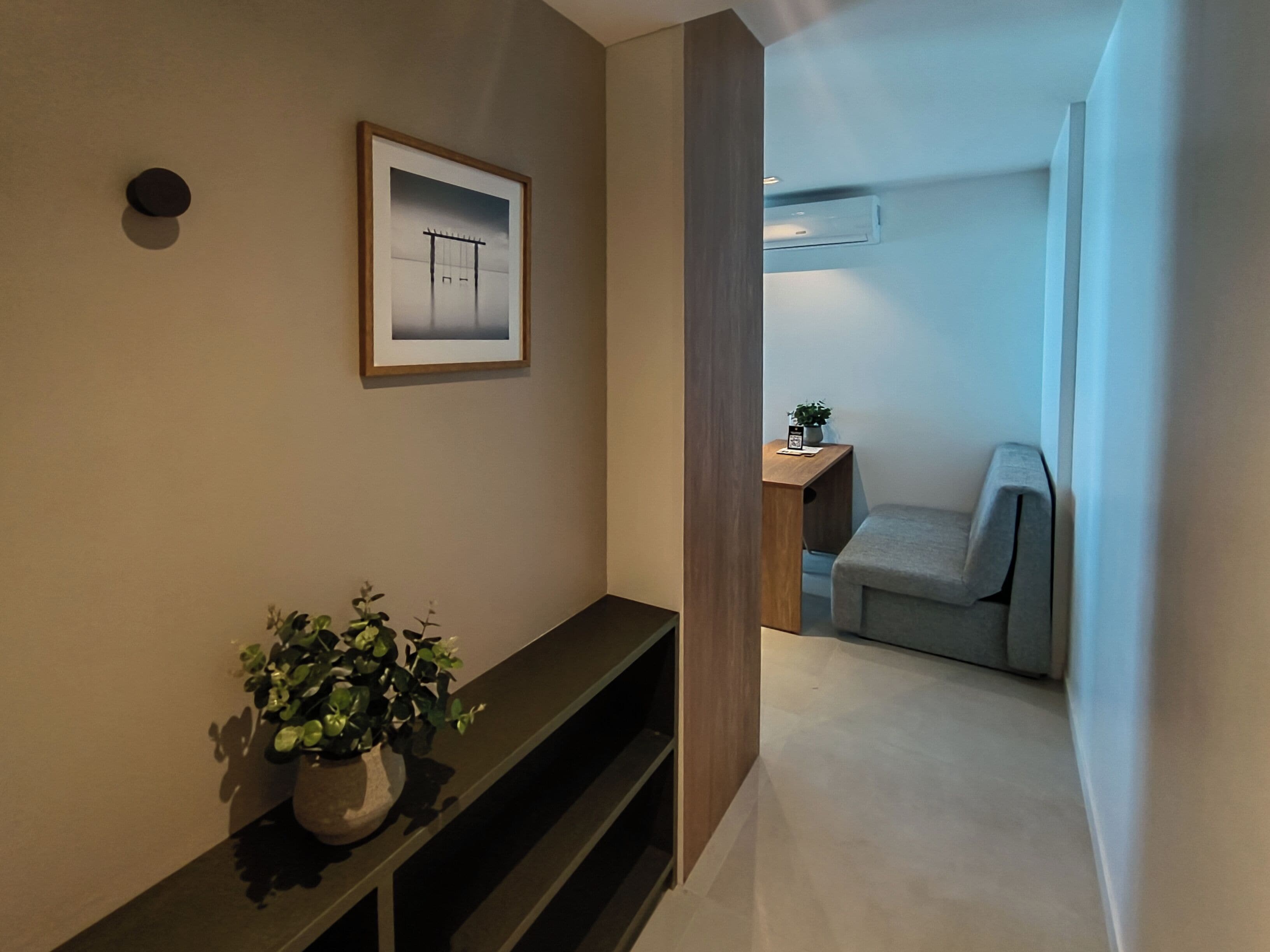 Photo - Apartamentos no RN Studio Premium