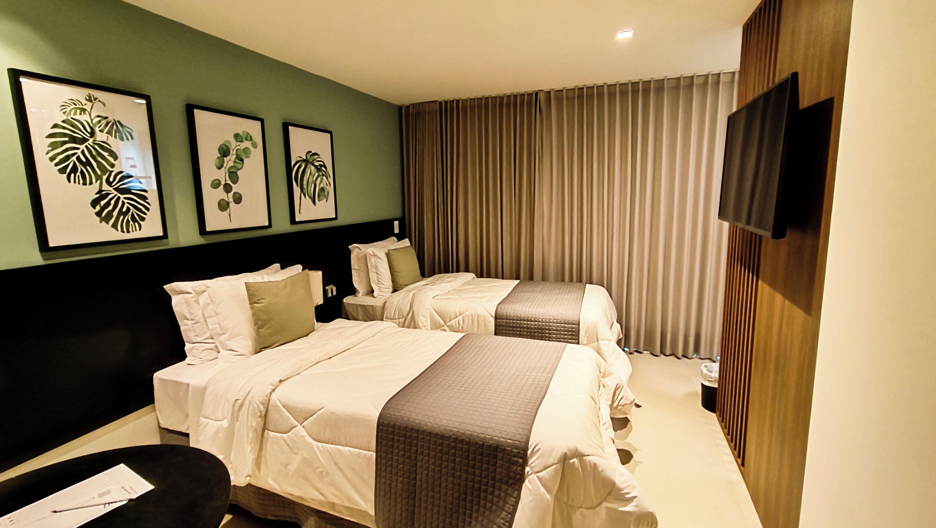 Photo - Apartamentos no RN Studio Premium