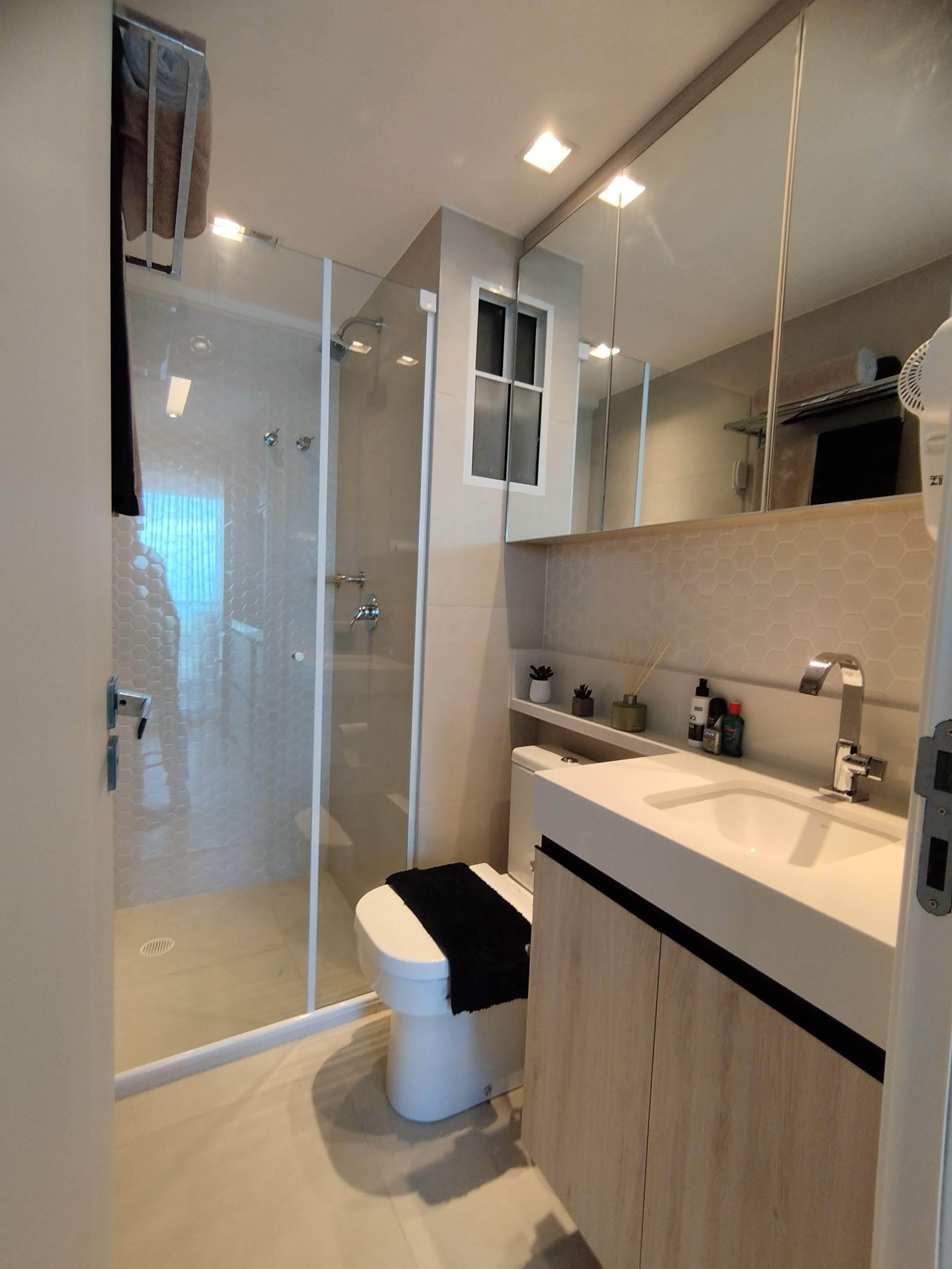 Photo - RN Studio Premium 102 - Vista Mar