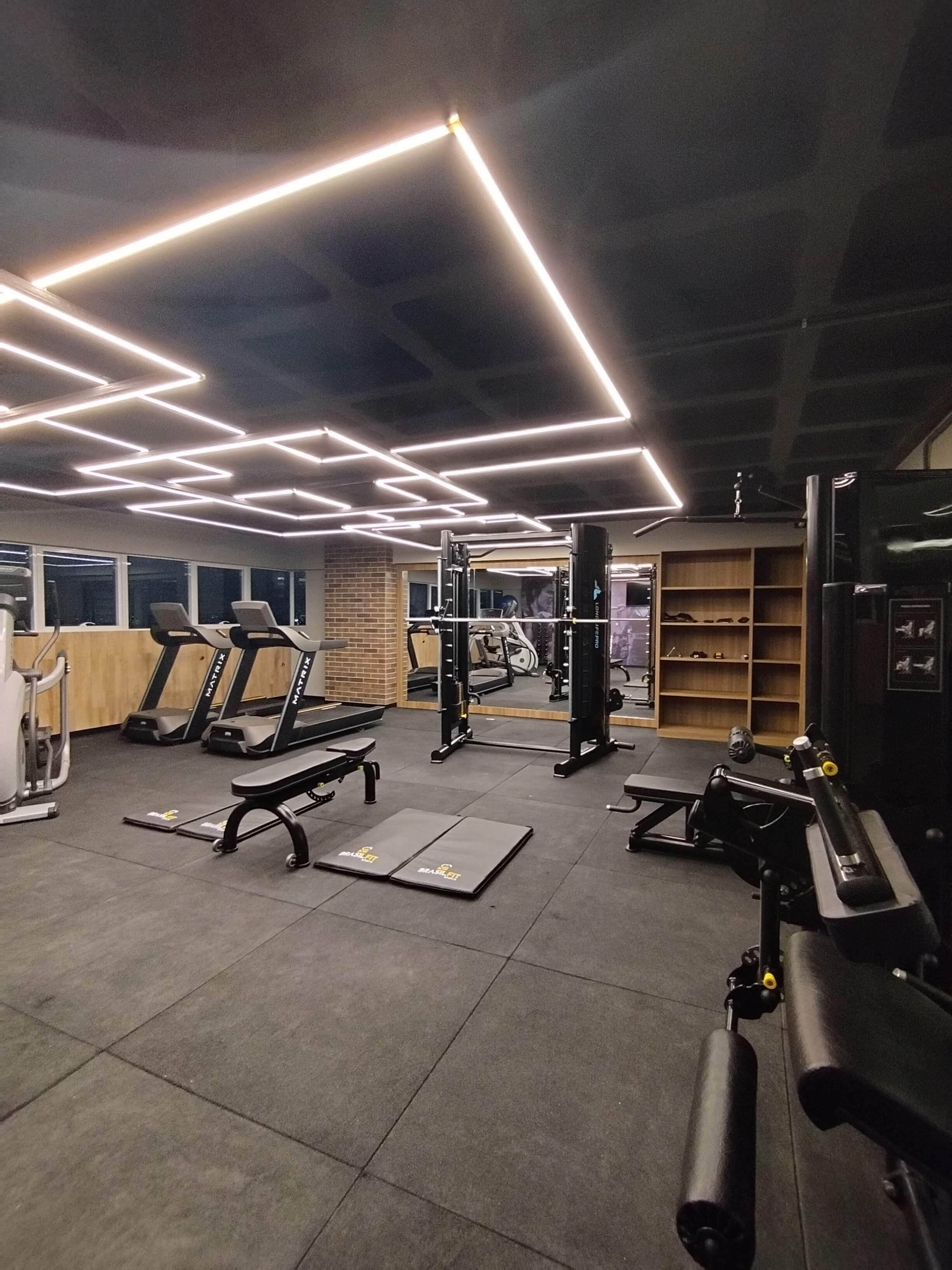 Photo - Apartamentos no RN Studio Premium