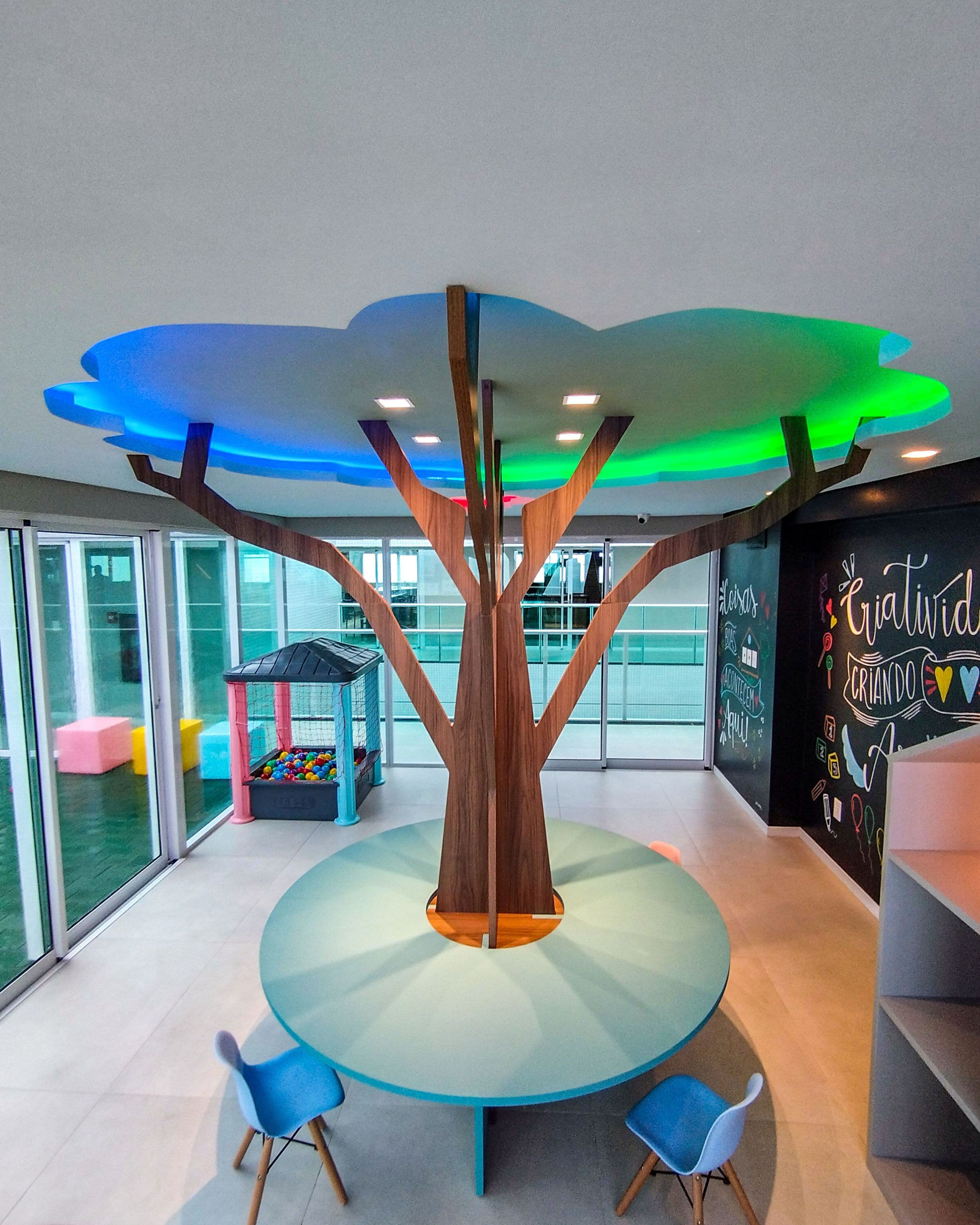 Photo - Apartamentos no RN Studio Premium