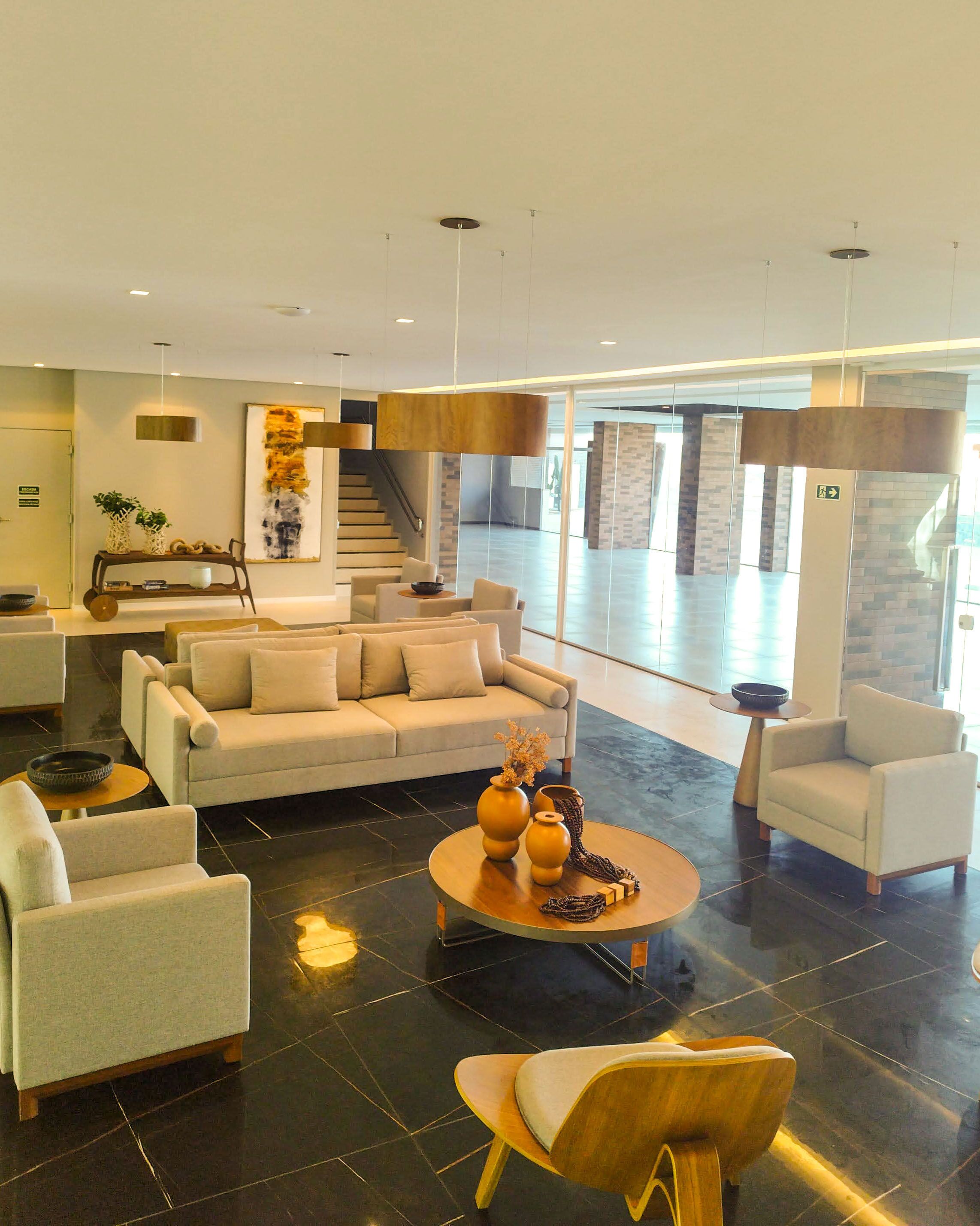 Photo - Apartamentos no RN Studio Premium