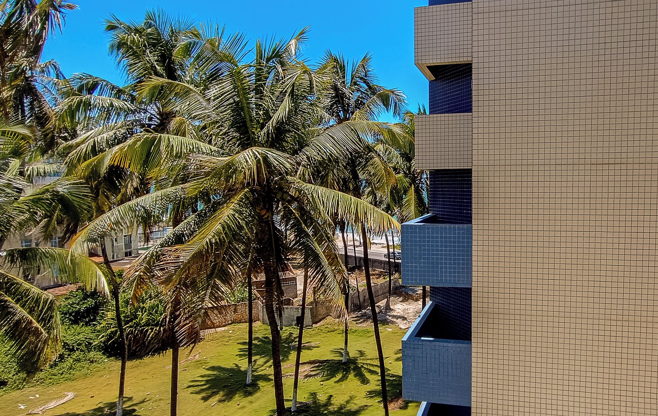 Photo - Apartamentos no RN Studio Premium