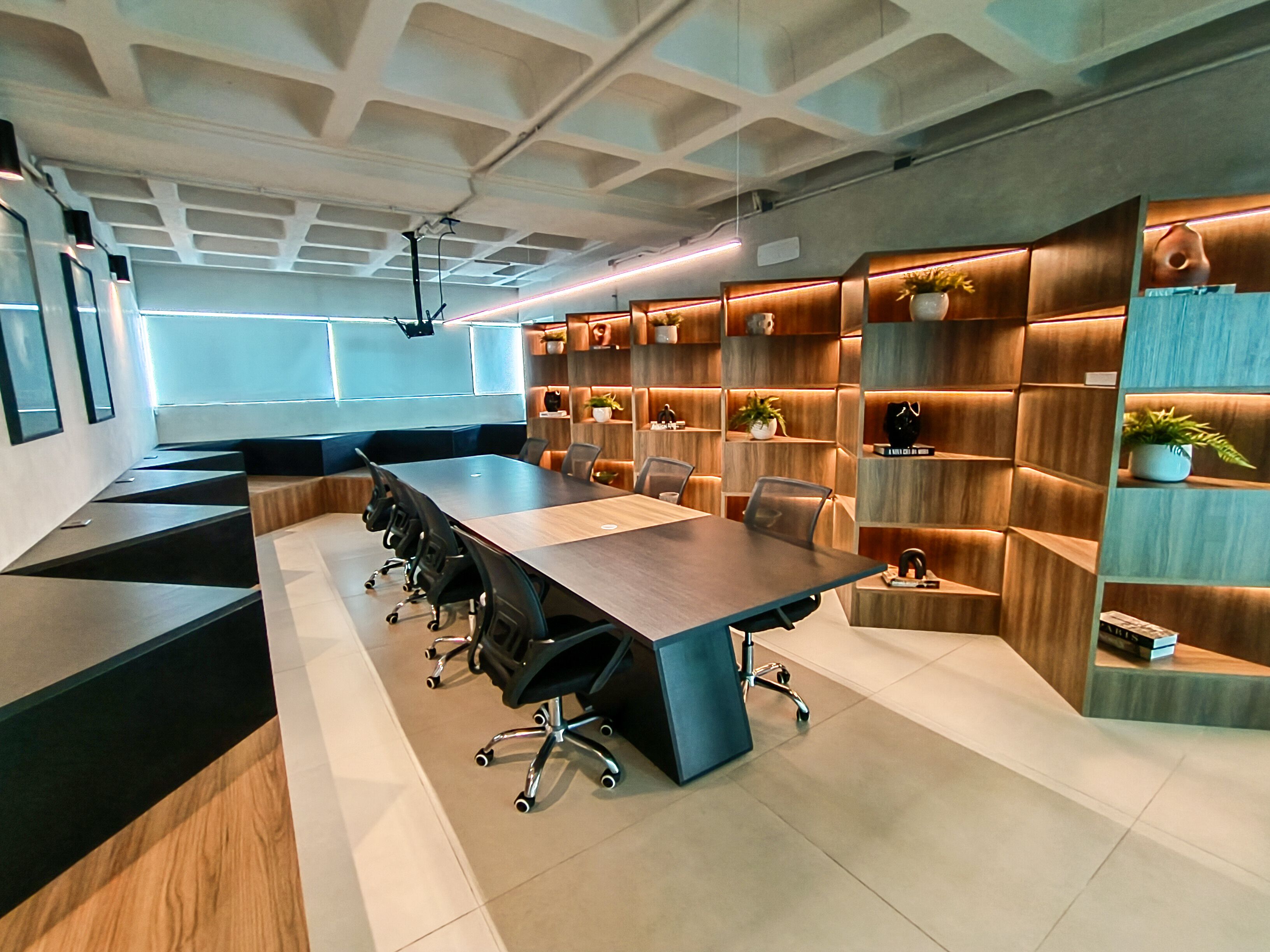 Photo - Apartamentos no RN Studio Premium