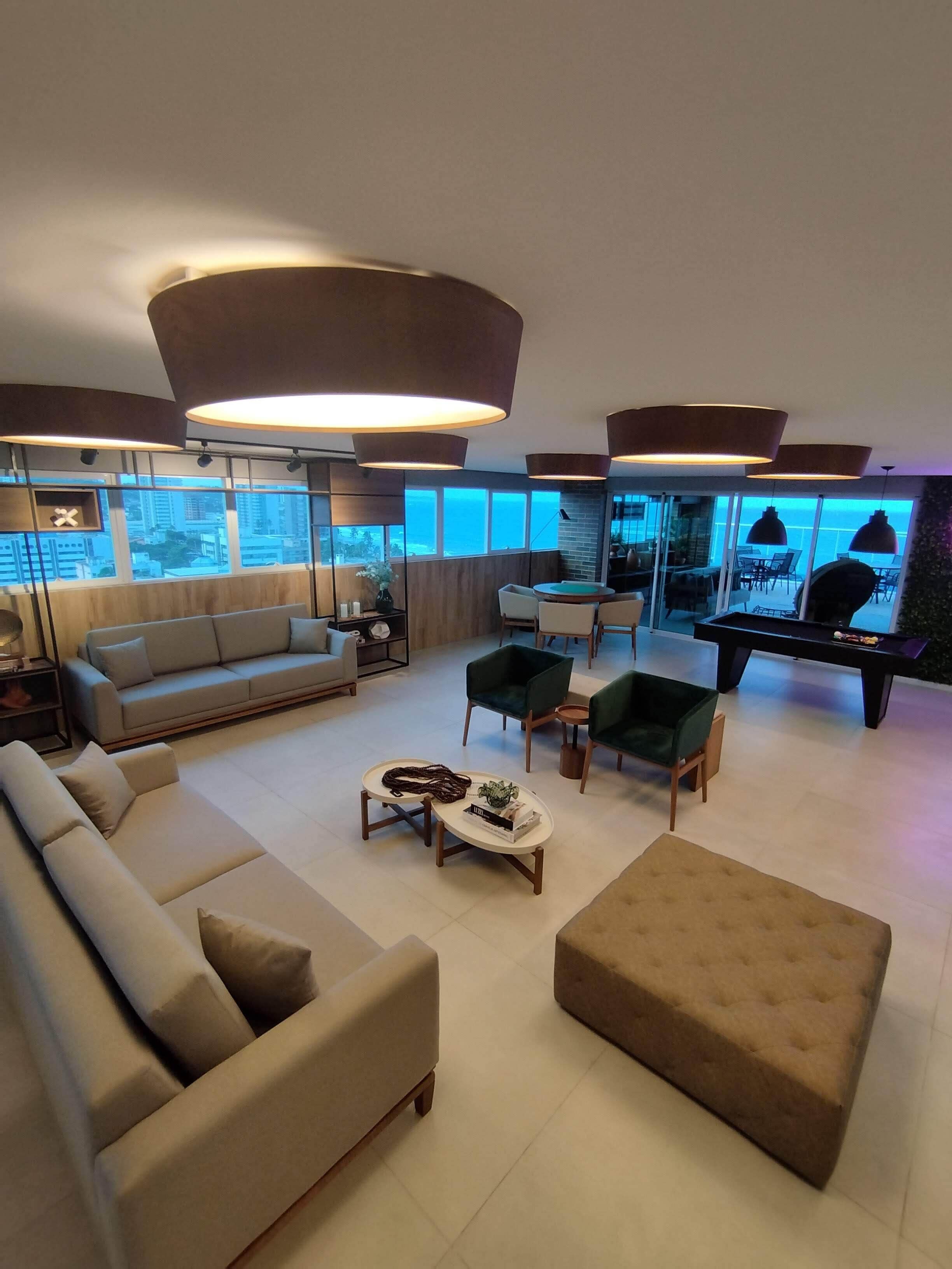 Photo - Apartamentos no RN Studio Premium