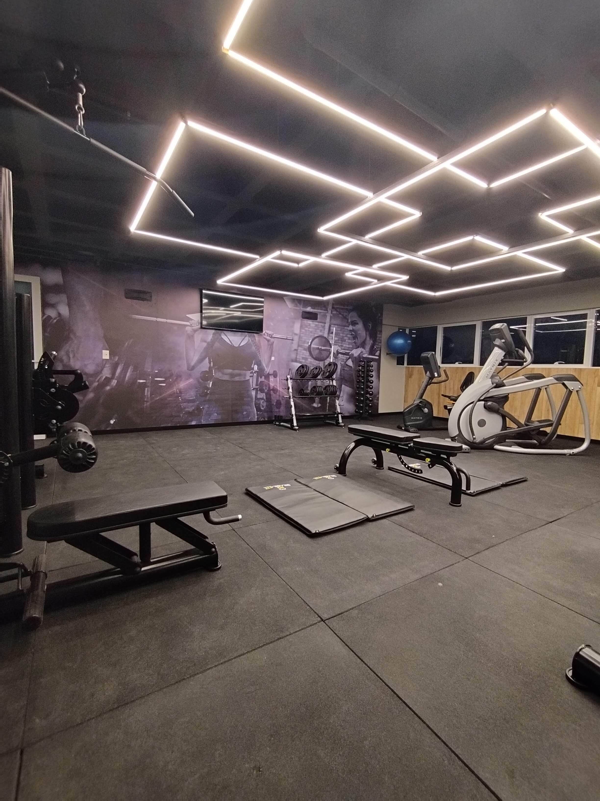 Photo - Apartamentos no RN Studio Premium