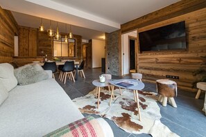 Fernseher