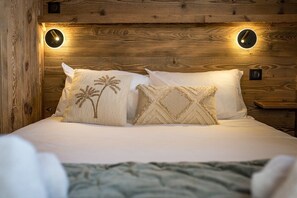 3 quartos, Wi-Fi de cortesia